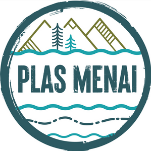 Plas Menai new oct 25.png