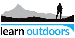 Directory image of Learn Outdoors Ltd