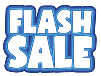 FlashSale.png