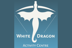 Directory image of White Dragon Activity Centre