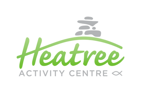 Heatree Logo_RGB_MASTER.png