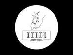 hhhh+round+logo.jpg