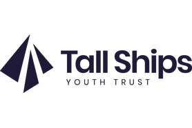 Directory image of Tall Ships Youth Trust