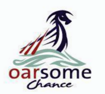 Oarsome Chance logo.png