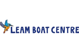 Directory image of Leam Boat Centre