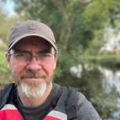 Directory image of Mr Tim Gee