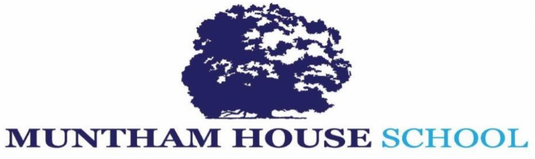 MunthamHouseSchool.png