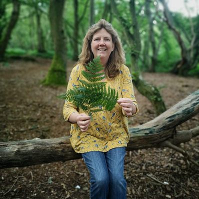Support the Nature Premium Campaign