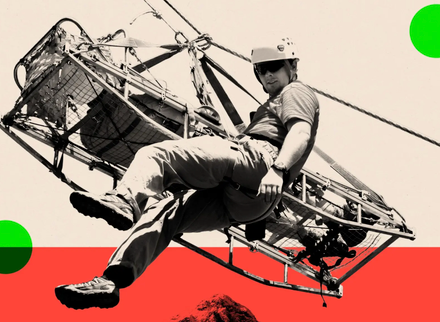 MountainSafetyBBCArticle.png