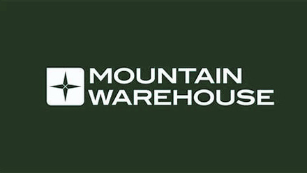 Mountain_Warehouse_Logo.jpeg