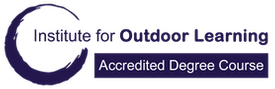 IOL Accredited Degree Course Logo.png