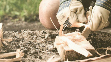 Bushcraft Conf banner image.thin.jpg