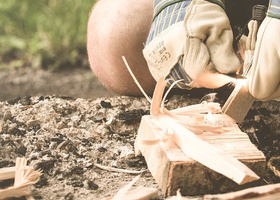 Bushcraft Conf banner image.thin.jpg