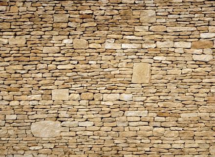 Drystone Wall - small.jpg