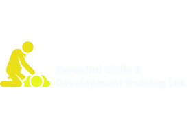 Directory image of Essential skills & Development Training Ltd 