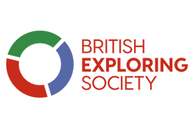 Directory image of British Exploring Society