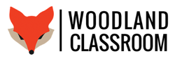 woodland_classroom_logo.webp