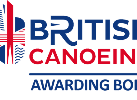 British-Canoeing-Awarding-Body-Logo.png
