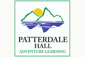 Directory image of Patterdale Hall Outdoor Centre