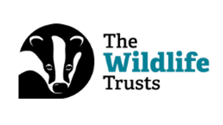 TheWildlifeTrustsLogo.png