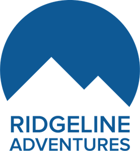 Ridgeline.png 1