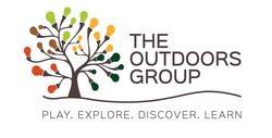 The Outdoors Group logo.jpg