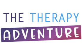 Directory image of The Therapy Adventure