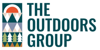 TheOutdoorsGroup.logo.png