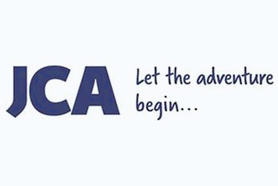 Directory image of JCA Adventure
