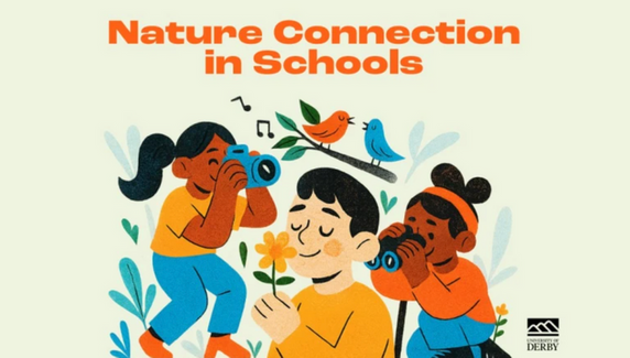NatureConnectionInSchools.png