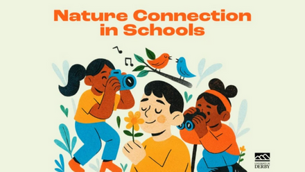 NatureConnectionInSchools.png