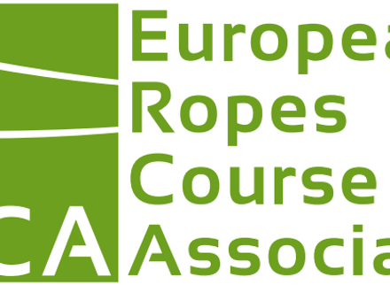 ERCA.png 1