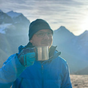 Directory image of Mr Glen Probert