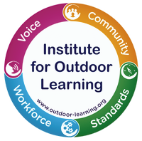 IOL Logo current.png