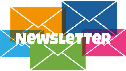 news-8283285.png