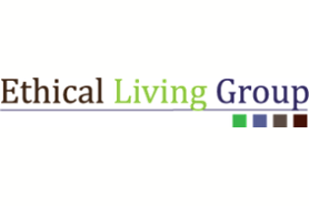 Directory image of Ethical Living Group CIC