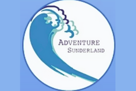 Directory image of Adventure Sunderland