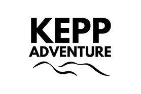 Directory image of The Kepplewray Centre