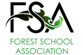 Directory image of Forest School Association