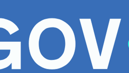 UK Gov.png