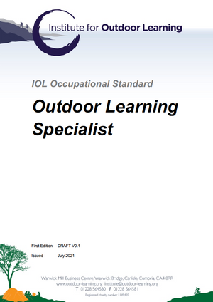 Outdoor Learning Specialist 07-21.png