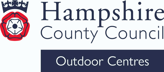 HampsOC.jpg