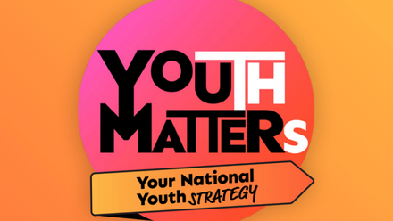 Youth_Matters.png