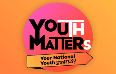 Youth_Matters.png
