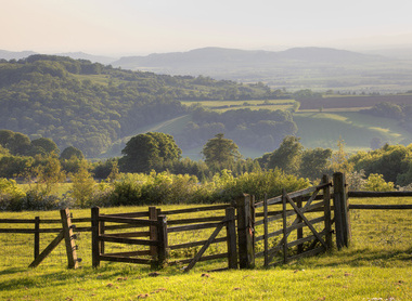English landscape with gate.jpg