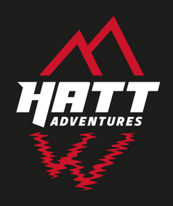 Hatt Adventures.png