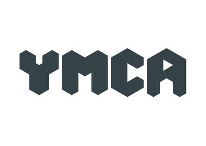 ymca.png