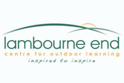 Logo of Lambourne End O E C
