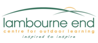 Lambourne End logo.png