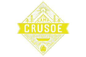Directory image of Camp Crusoe Ltd.